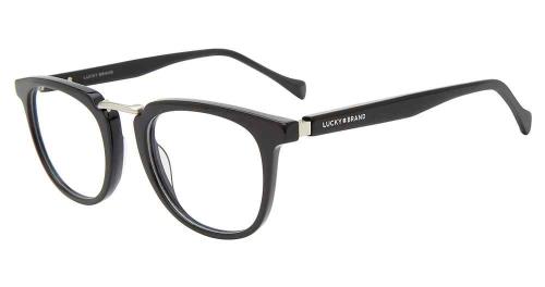 Picture of Lucky Brand Eyeglasses VLBD424