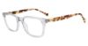 Picture of Lucky Brand Eyeglasses VLBD425