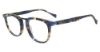 Picture of Lucky Brand Eyeglasses VLBD424