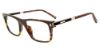 Picture of Chopard Eyeglasses VCH313