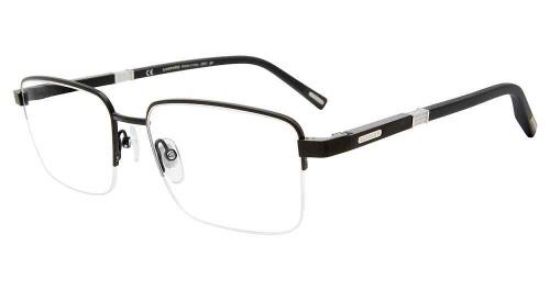 Picture of Chopard Eyeglasses VCHF55