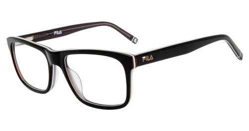 Picture of Fila Eyeglasses VFI260