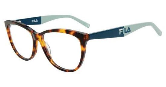 Picture of Fila Eyeglasses VFI262