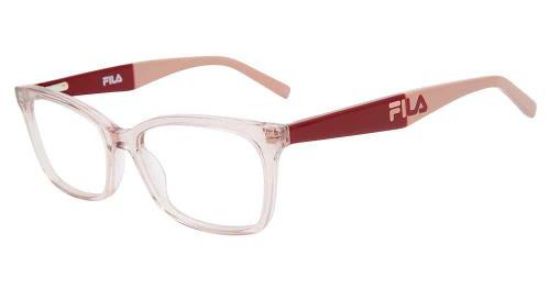 Picture of Fila Eyeglasses VFI263