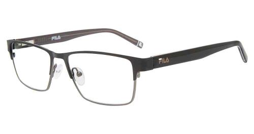 Picture of Fila Eyeglasses VFI259