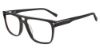 Picture of Tumi Eyeglasses VTU515