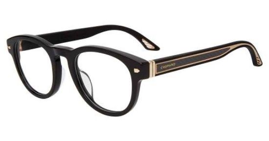 Picture of Chopard Eyeglasses VCH327