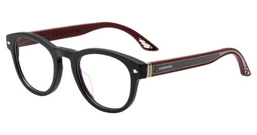 Picture of Chopard Eyeglasses VCH327