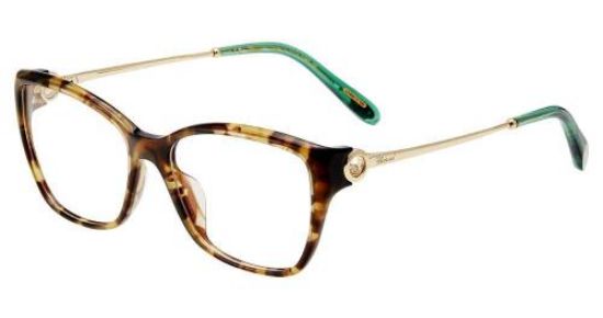 Picture of Chopard Eyeglasses VCH322S