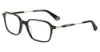 Picture of Police Eyeglasses VPLE98