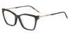 Picture of Chopard Eyeglasses VCH321S