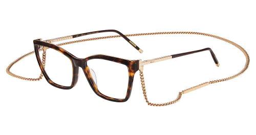 Picture of Chopard Eyeglasses IKCH321