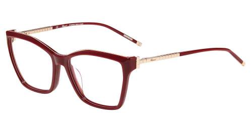 Picture of Chopard Eyeglasses VCH321M
