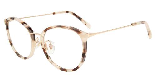 Picture of Diff Eyeglasses PALMER