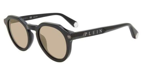 Picture of Philipp Plein Sunglasses SPP002