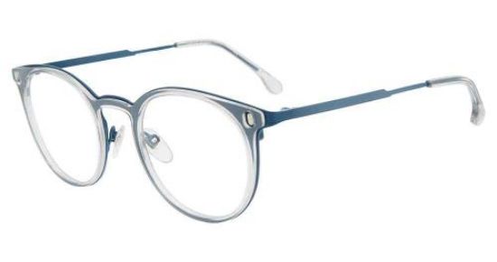 Picture of Lozza Eyeglasses VL2376
