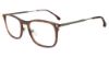 Picture of Lozza Eyeglasses VL2375