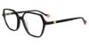 Picture of Yalea Eyeglasses VYA021