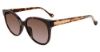 Picture of Yalea Sunglasses SYA056