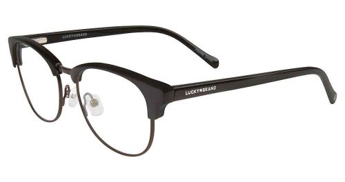 Picture of Lucky Brand Eyeglasses D806