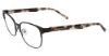 Picture of Lucky Brand Eyeglasses D709