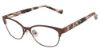 Picture of Lucky Brand Eyeglasses D710