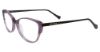 Picture of Lucky Brand Eyeglasses D209
