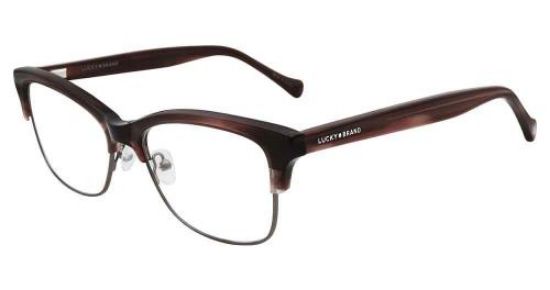 Picture of Lucky Brand Eyeglasses D109