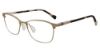 Picture of Lucky Brand Eyeglasses D110