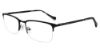 Picture of Lucky Brand Eyeglasses D309