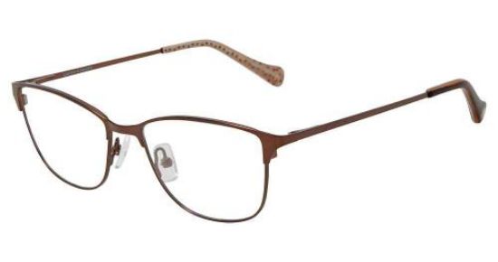 Picture of Lucky Brand Eyeglasses D113