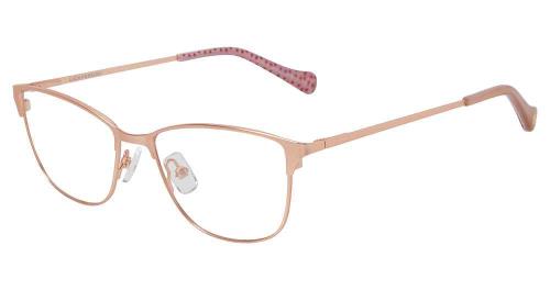 Picture of Lucky Brand Eyeglasses D113