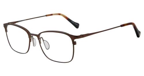 Picture of Lucky Brand Eyeglasses D310