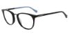 Picture of Lucky Brand Eyeglasses D217