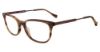 Picture of Lucky Brand Eyeglasses D221