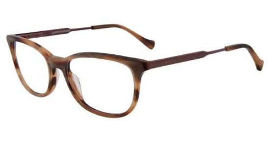 Picture of Lucky Brand Eyeglasses D221