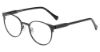 Picture of Lucky Brand Eyeglasses D314