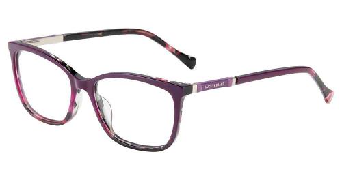 Picture of Lucky Brand Eyeglasses D225