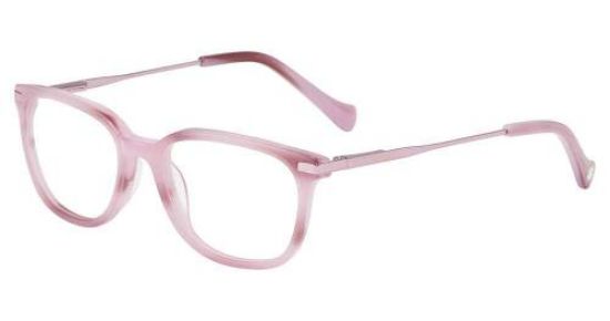 Picture of Lucky Brand Eyeglasses D722