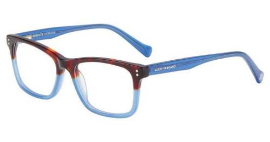 Picture of Lucky Brand Eyeglasses D724