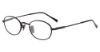 Picture of John Varvatos Eyeglasses V185
