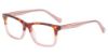 Picture of Lucky Brand Eyeglasses D724