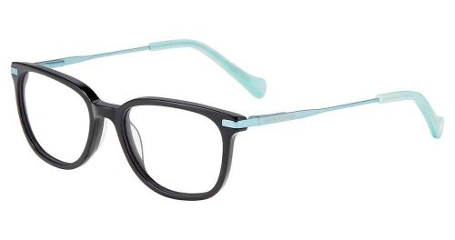Picture of Lucky Brand Eyeglasses D722