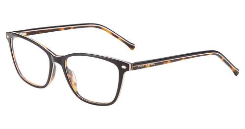 Picture of Lucky Brand Eyeglasses D227
