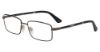 Picture of Police Eyeglasses VPLA49