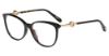 Picture of Chopard Eyeglasses VCH283S