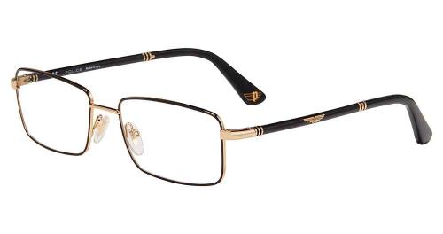 Picture of Police Eyeglasses VPLA49