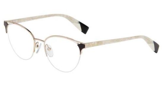 Picture of Furla Eyeglasses VFU361