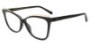 Picture of Diff Eyeglasses MOLLY