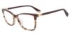 Picture of Furla Eyeglasses VFU498